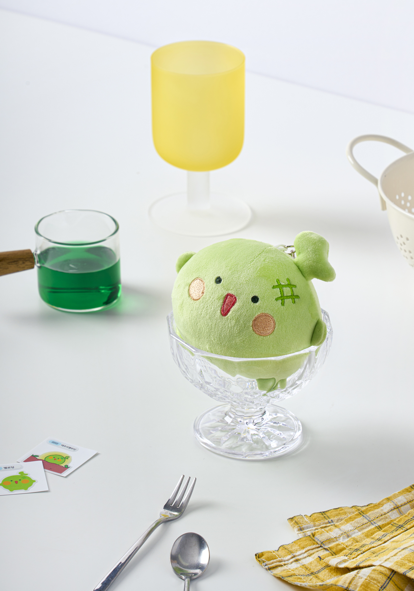 더컨셉렙_멜로딩