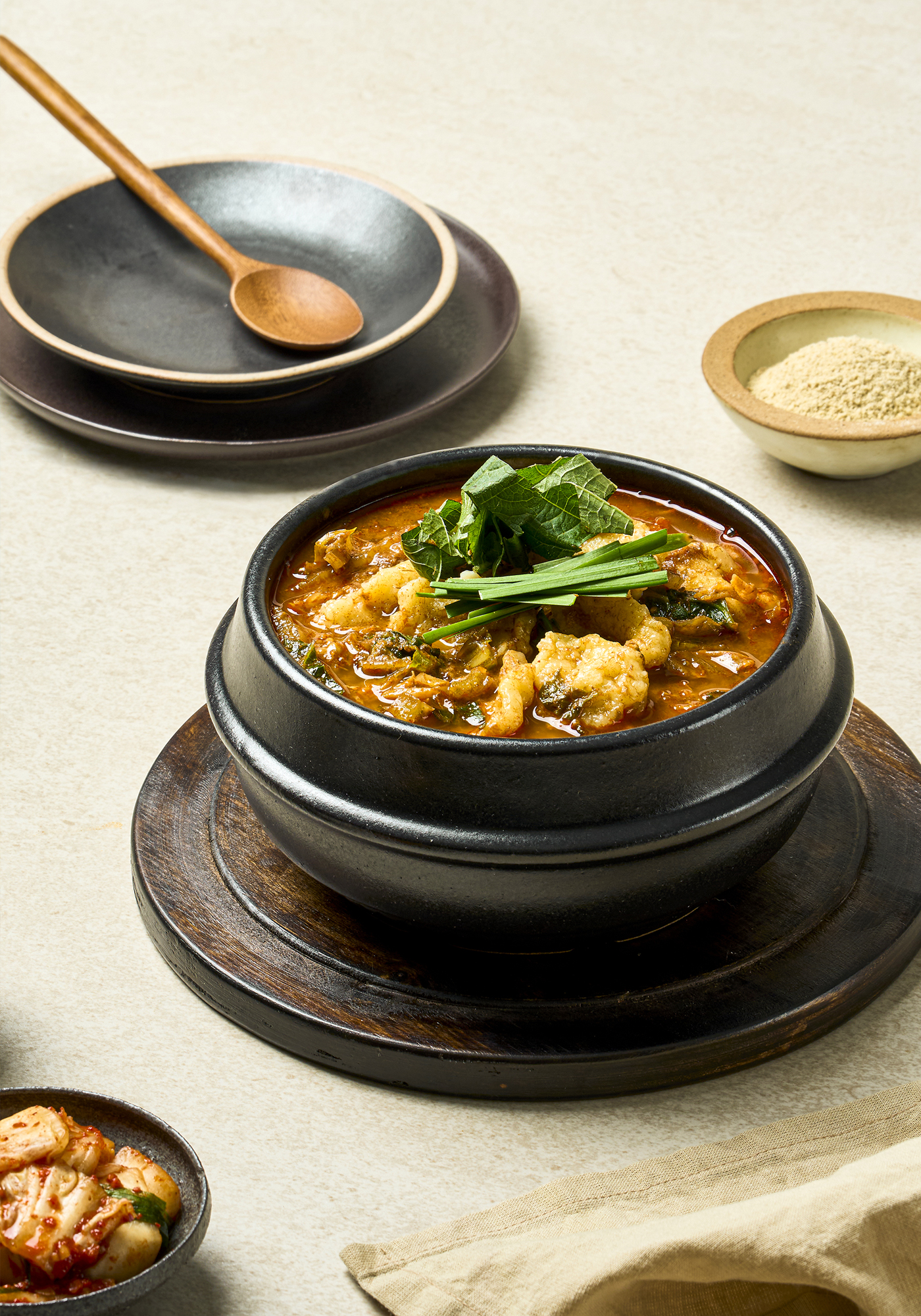 엠엠_어탈칼국수&어탕수제비