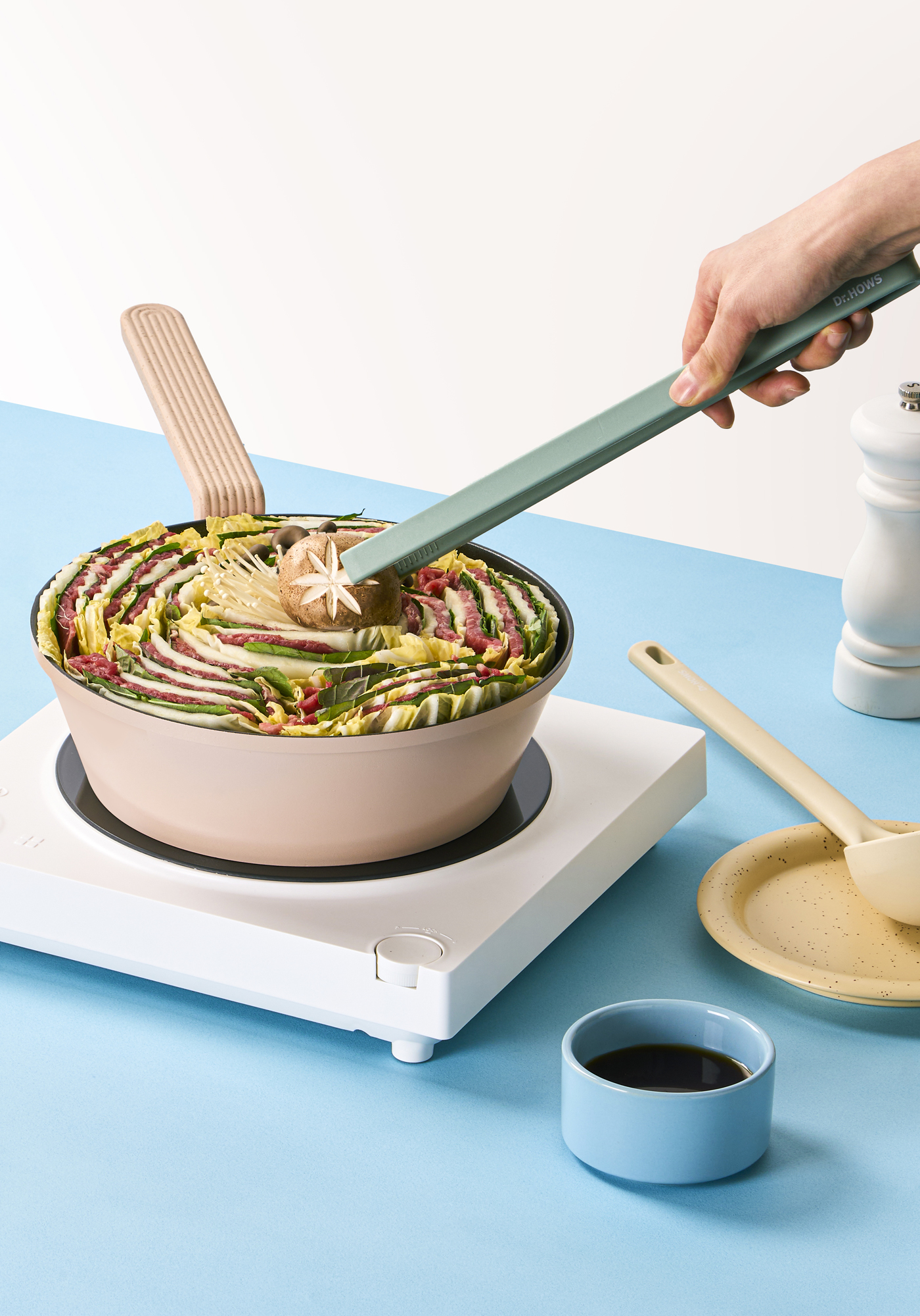 닥터하우스_코팅쿡웨어