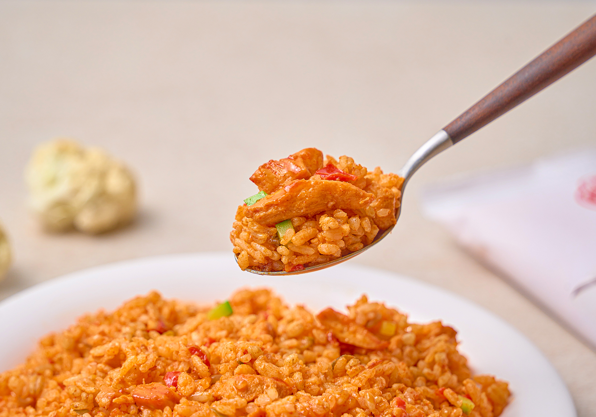 오뚜기볶음밥비빔국수03.jpg