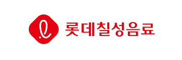 협력 브랜드