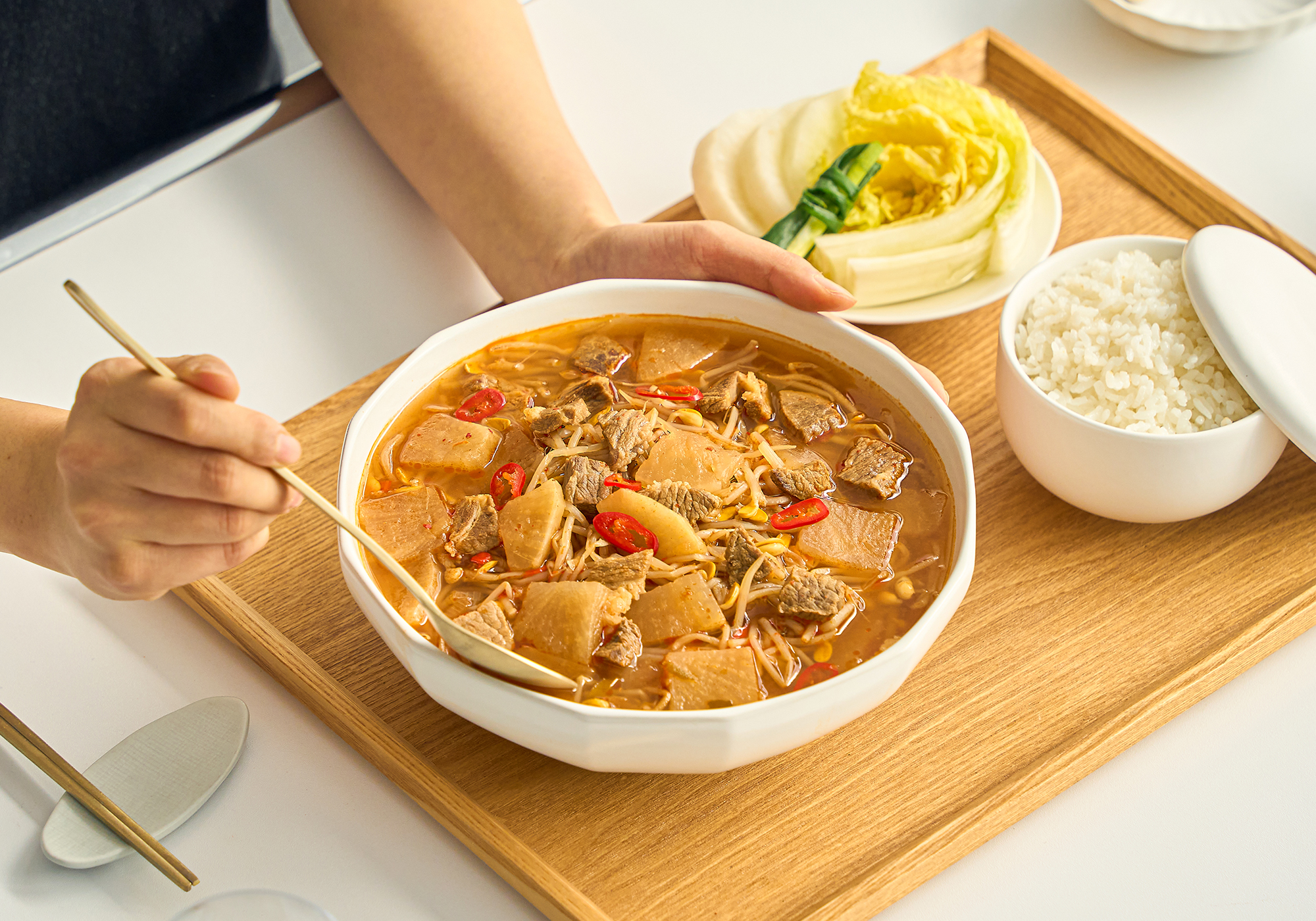 신세계국3종04.jpg